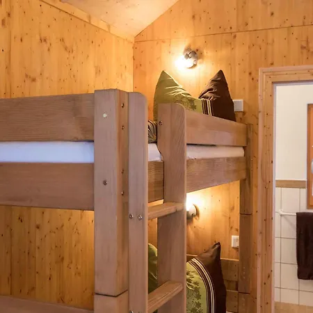 Rad-wander-haeusle Bodensee * 普富伦多夫