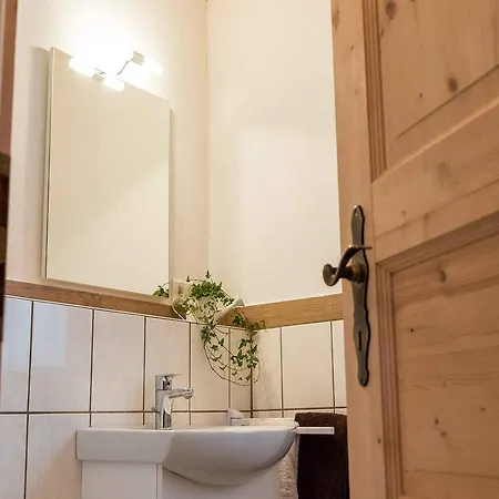 Rad-wander-haeusle Bodensee *