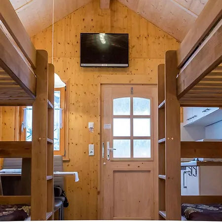 Rad-wander-haeusle Bodensee 普富伦多夫