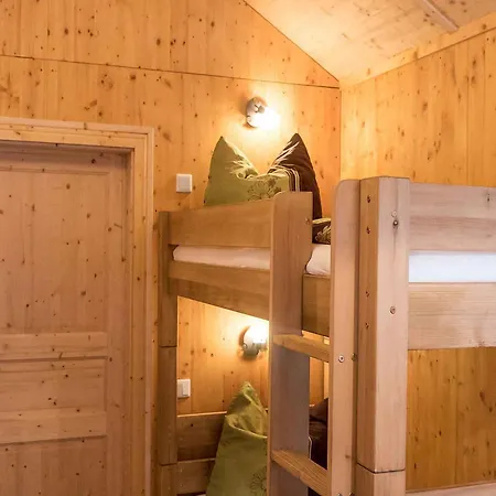 Rad-wander-haeusle Bodensee