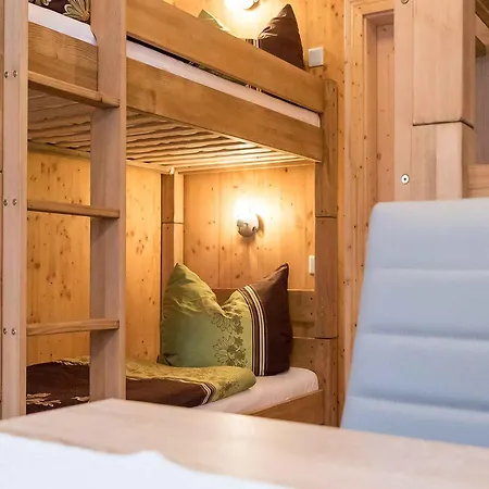 Rad-wander-haeusle Bodensee Appartement Pfullendorf