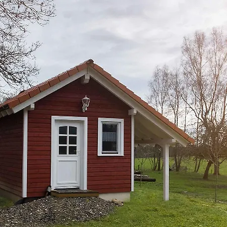 Rad-wander-haeusle Bodensee Appartement